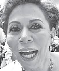 TABASCO HOY by grupocantondigital