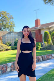 Hoco? More Like No Go – Blue Print