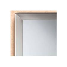 $225 $225 $225 $225 $329. Bobrick Channel Frame Mirror 24 W X 30 H B 165 2430 B489383 Globalindustrial Com