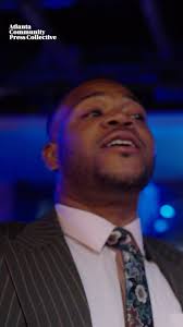 Socialist candidate Devin Barrington-Ward conceded the Post 3 At-Large race  yesterday evening., Nichole Evans Jones and Eshe Collins are headed for a  Dec. 3 runoff for the city council seat., ...