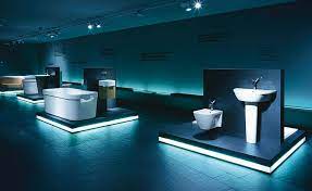 Available in a variety of colors, styles, and shapes, you'll find the perfect bathtub, shower and shower door, or whirlpool to fit any room. Pro Duravit Duravit Design Center