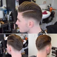 25 Good Haircuts For Men 2021 Trends This is the perfect list of inspiration for your boys haircuts and hairstyles. 25 good haircuts for men 2021 trends