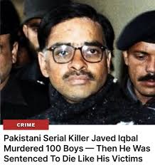 All That's Interesting