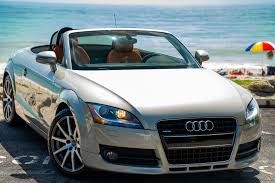 Image result for Sahara Silver 2008 TT