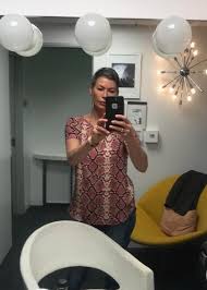 She was one of the most recognizable faces and among the most successful print she met her current spouse, matthew sutton, an environmentalist and businessman, while hiking, in may 2005. Carre Otis Grosse Gewicht Alter Korperstatistik
