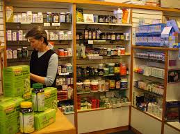 Daycare services are typically used for children too young to attend. A One Stop Shopping Experience At Radiance Herbs Massage Thurstontalk