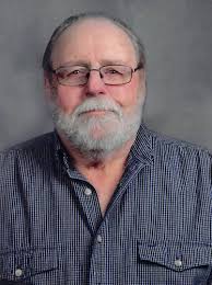 Wayne Smith Obituary (1948