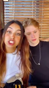 Acho que alguém não gostou quando falei que a cabeça tava grande KAKAKAKAK  @foganoli #mansaodenatal