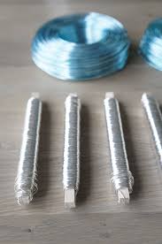 Diy Drahtlampe Selber Machen So Einfach Geht S Lampen Selber