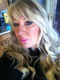 Janette Carr (@jcarr59)