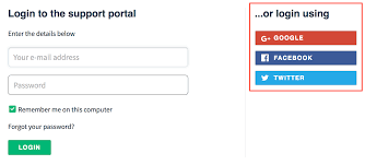 Closed means that the quality assurance manager or appropriate team member confirmed the fix was done correctly. Submitting A Ticket Via The Portal Freshdesk