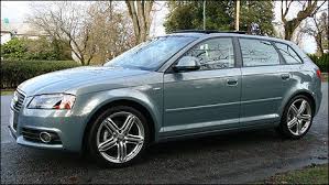 Image result for Monza Silver 2010 A3