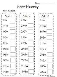 Free October Halloween Addition Subtraction Up To 20 Worksheet Madebyteachers In 2020 Free Math Free Math Worksheets Kindergarten Math Worksheets Free