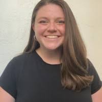 Elizabeth McSorley Email & Phone Number