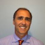 Dr. Rodman Shale, DDS, Dentistry