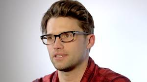 Tom Schwartz On the Status of His Bar with Lisa Vanderpump and Tom Sandoval