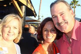 maureen denise norman.jpg