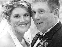 Weddings, added Nov. 24