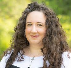 CITY COLLEGE NORWICH ORGANISATIONAL CHART