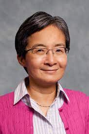 I had zero symptoms and wouldn't even have got checked if i hadn't already had a doctor's appt booked for that same morning for a different issue. Breast Cancer Signs Besides Lump Ohc Oncology Hematology Care