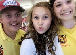 Lantis Fireworks Rapid City