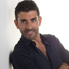 Simone Di Pasquale Bis (@simone_di_pasquale) • Instagram photos and videos