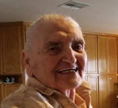 Miriam Helen Haddock Obituary