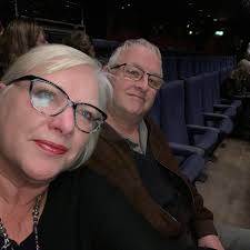 Anyone else still got some exercise books?