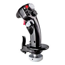 We all voted, and viper came in really high. Thrustmaster F 16c Viper Addon Joystick Addon For Hotas Warthog And Hotas Cougar T A R G E T Software Pc Amazon De Games