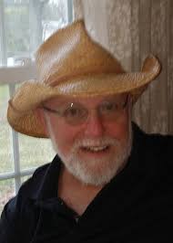 Obituary information for Gary J. Feingold