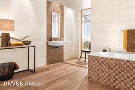 Bad Fliesen Janssen Holtweg 27 41379 Bruggen Bracht Fliesen Laminat Jasba Skp Italian Style Naturstein Verlegeservice Verlegezubehor Lieferservice Deutsche Fliese Premium Partner
