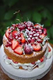 Read through your recipe chocolate decadence yule log. Pin On Tea Time
