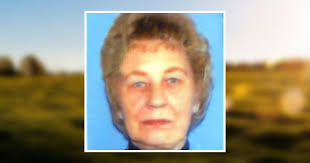 Janice R. Krause Obituary January 11, 2019