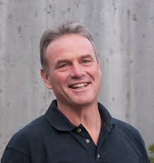 Arthur Joura at MilwaukeeBonsaiSociety.org