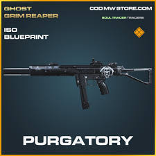 Tons of awesome call of duty warzone ghost wallpapers to download for free. Ghost Grim Reaper Operators Identity Item Store Bundle Call Of Duty Warzone Black Ops Cold War