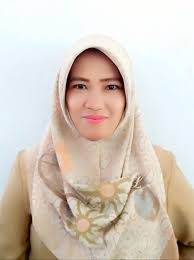 Arsip Bulan Agustus 2023