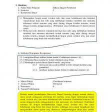 Prediksi soal dan jawaban bahasa inggris kelas 11 ukk uts uas untuk. Ukbm Sastra Inggris Xi Kd 3 2 4 2 Present Perfect D477e025o242