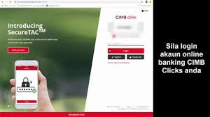 Untuk membayar menggunakan cimb niaga kamu harus memenuhi beberapa persyaratan berikut : Cara Pembayaran Mara Melalui Cimb Clicks Cara Bayar Ptptn Melalui Cimbclicks Contoh Masalah Yang Dihadapi Pada Nombor Telefon Adalah Seperti Berikut Zxuwca