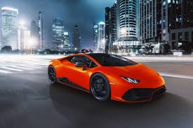 Is the 2021 lamborghini essenza scv12 faster than other lambos? 2021 Lamborghini Huracan Evo Fluo Capsule 608504 Best Quality Free High Resolution Car Images Mad4wheels