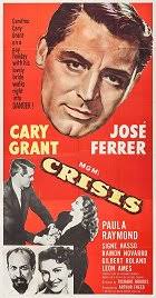 Crisis (1950)
