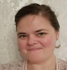 Ecumenical and Interreligious Resource Book