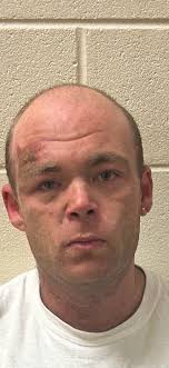 Town of Vanceboro NC