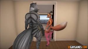 Furry gay guys shaking their booty and ass fucking at mansion - Anime Porn  Cartoon, Hentai & 3D Sex