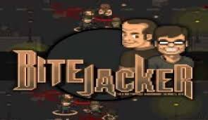 Maybe you would like to learn more about one of these? Juegos De Friv 542 Juegos Online Gratis