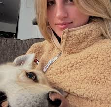 Paige Daly (@paigehd) • Instagram photos and videos