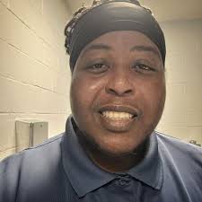 คลังลั่นLeMon