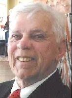 Lawrence Picard's Instagram, Twitter & Facebook