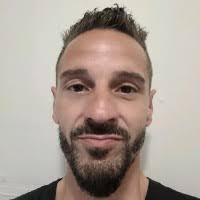 30+ "Ciotti" profiles