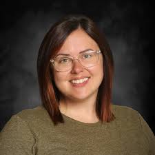 Lacey Mae Photography (@laceygradephotography) • Facebook