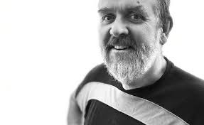 London agent fined over £12k for role in illegal HMO